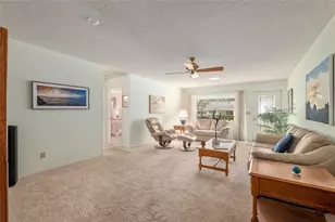 8707 SW 88th Court Rd, Ocala, FL 34481 - Photo 7