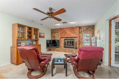 8707 SW 88th Court Road #K, Ocala, FL 34481 - Photo 17