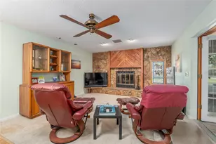 8707 SW 88th Court Rd, Ocala, FL 34481 - Photo 17