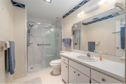 8707 SW 88th Court Road #K, Ocala, FL 34481 - Photo 33