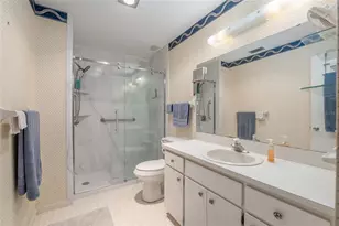 8707 SW 88th Court Rd, Ocala, FL 34481 - Photo 33