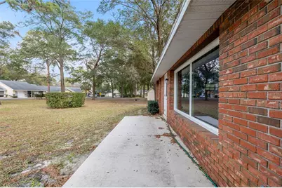 8707 SW 88th Court Road #K, Ocala, FL 34481 - Photo 37