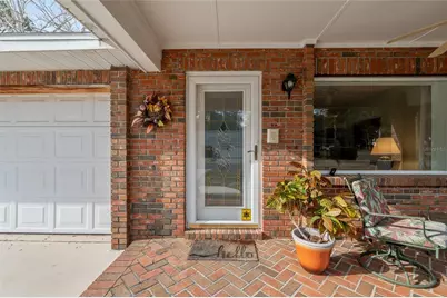8707 SW 88th Court Road #K, Ocala, FL 34481 - Photo 5