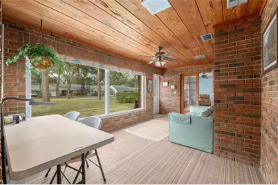8707 SW 88th Court Road #K, Ocala, FL 34481 - Photo 19
