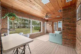 8707 SW 88th Court Rd, Ocala, FL 34481 - Photo 19