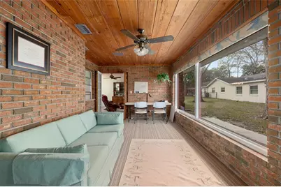 8707 SW 88th Court Road #K, Ocala, FL 34481 - Photo 23