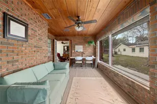 8707 SW 88th Court Rd, Ocala, FL 34481 - Photo 23