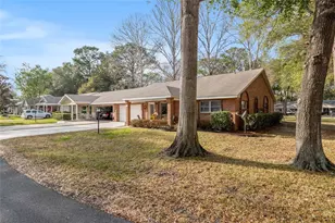 8707 SW 88th Court Rd, Ocala, FL 34481 - Photo 43