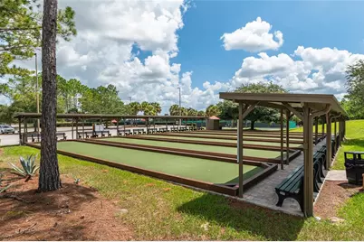 8707 SW 88th Court Road #K, Ocala, FL 34481 - Photo 65