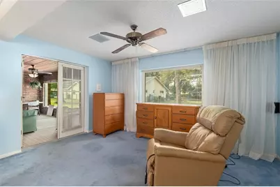 8707 SW 88th Court Road #K, Ocala, FL 34481 - Photo 25