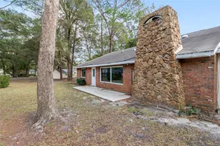8707 SW 88th Court Rd, Ocala, FL 34481 - Photo 39
