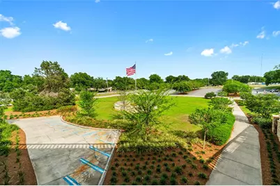 8707 SW 88th Court Road #K, Ocala, FL 34481 - Photo 49