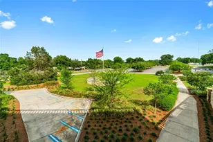 8707 SW 88th Court Rd, Ocala, FL 34481 - Photo 49