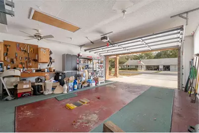 8707 SW 88th Court Road #K, Ocala, FL 34481 - Photo 35