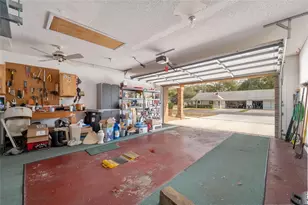 8707 SW 88th Court Rd, Ocala, FL 34481 - Photo 35