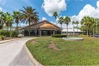 8707 SW 88th Court Road #K, Ocala, FL 34481 - Photo 59