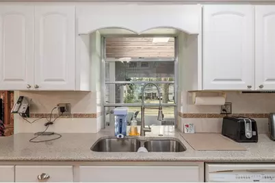 8707 SW 88th Court Road #K, Ocala, FL 34481 - Photo 11