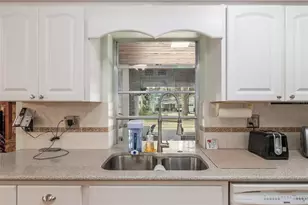 8707 SW 88th Court Rd, Ocala, FL 34481 - Photo 11