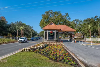8707 SW 88th Court Road #K, Ocala, FL 34481 - Photo 57
