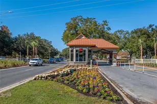 8707 SW 88th Court Rd, Ocala, FL 34481 - Photo 57
