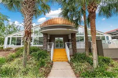 8707 SW 88th Court Road #K, Ocala, FL 34481 - Photo 63