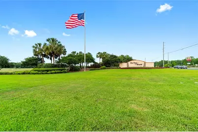 8707 SW 88th Court Road #K, Ocala, FL 34481 - Photo 53