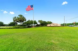 8707 SW 88th Court Rd, Ocala, FL 34481 - Photo 53