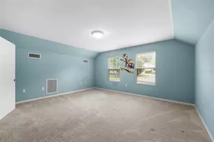 2501 NW 91 Dr, Gainesville, FL 32606 - Photo 33
