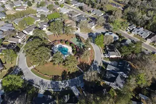2501 NW 91 Dr, Gainesville, FL 32606 - Photo 57