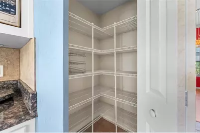 2501 NW 91st Drive, Gainesville, FL 32606 - Photo 15
