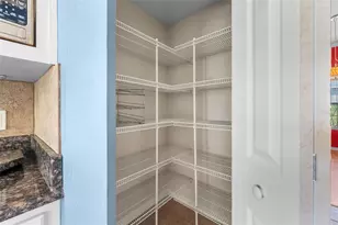 2501 NW 91 Dr, Gainesville, FL 32606 - Photo 15