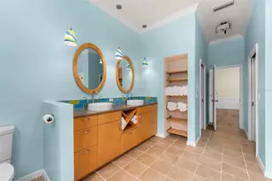 2501 NW 91 Dr, Gainesville, FL 32606 - Photo 29