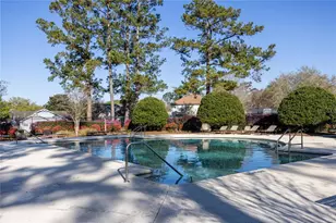 2501 NW 91 Dr, Gainesville, FL 32606 - Photo 53