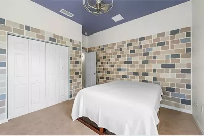 2501 NW 91st Drive, Gainesville, FL 32606 - Photo 37