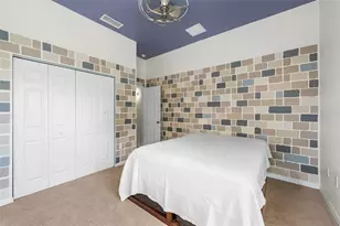 2501 NW 91 Dr, Gainesville, FL 32606 - Photo 37