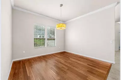 2501 NW 91st Drive, Gainesville, FL 32606 - Photo 19