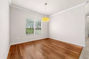 2501 NW 91 Dr, Gainesville, FL 32606 - Photo 19