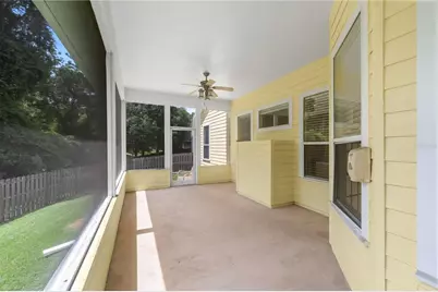 2501 NW 91st Drive, Gainesville, FL 32606 - Photo 43