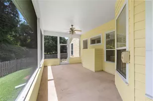 2501 NW 91 Dr, Gainesville, FL 32606 - Photo 43