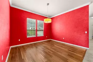 2501 NW 91 Dr, Gainesville, FL 32606 - Photo 19