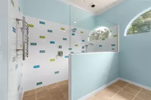 2501 NW 91 Dr, Gainesville, FL 32606 - Photo 27