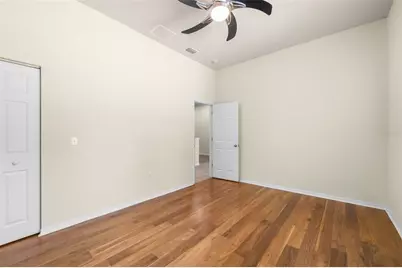 2501 NW 91st Drive, Gainesville, FL 32606 - Photo 31