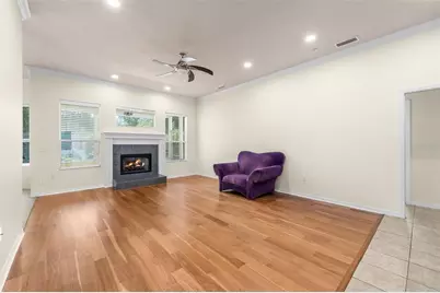 2501 NW 91st Drive, Gainesville, FL 32606 - Photo 17