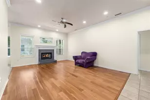 2501 NW 91 Dr, Gainesville, FL 32606 - Photo 17