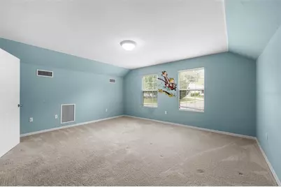 2501 NW 91st Drive, Gainesville, FL 32606 - Photo 33
