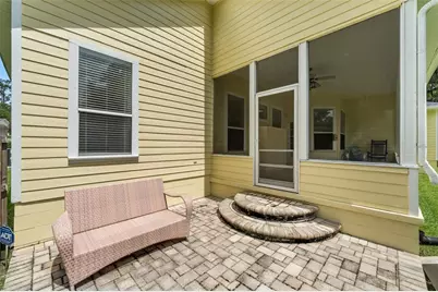 2501 NW 91st Drive, Gainesville, FL 32606 - Photo 45