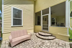 2501 NW 91 Dr, Gainesville, FL 32606 - Photo 45