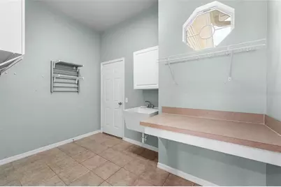 2501 NW 91st Drive, Gainesville, FL 32606 - Photo 41