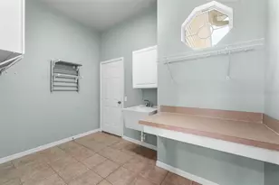 2501 NW 91 Dr, Gainesville, FL 32606 - Photo 41