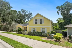 2501 NW 91 Dr, Gainesville, FL 32606 - Photo 49